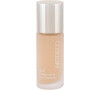 Makeup Artdeco Rich Treatment, 20 ml, odstín 10 Sunny Shell