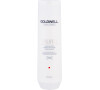 Šampon Goldwell Dualsenses Silver, 250 ml