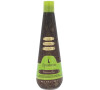 Kondicionér Macadamia Professional Moisturizing Rinse, 300 ml