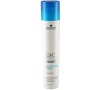 Šampon Schwarzkopf BC Bonacure Moisture Kick, 250 ml