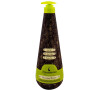 Šampon Macadamia Professional Rejuvenating, 1000 ml
