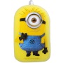 Mycí houba Minions Wash Mitt, 1 ml
