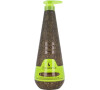 Kondicionér Macadamia Professional Moisturizing Rinse, 1000 ml