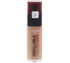 Makeup L´Oréal Paris Infallible, 30 ml, odstín 320 Caramel (SPF18)