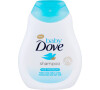 Šampon Dove Baby Rich Moisture, 200 ml