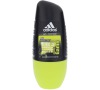 Antiperspirant Adidas Pure Game, 50 ml