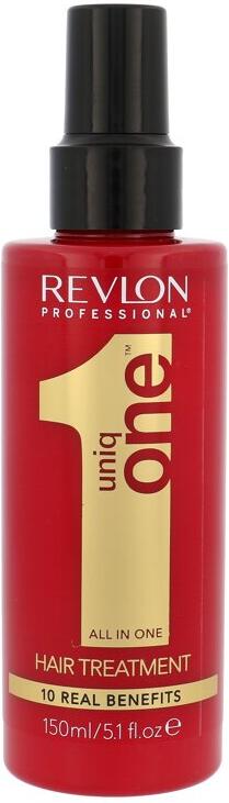 Bezoplachová péče Revlon Professional Uniq One, 150 ml