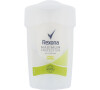 Antiperspirant Rexona Maximum Protection Stress Control, 45 ml