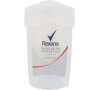 Antiperspirant Rexona Maximum Protection, 45 ml