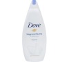 Pěna do koupele Dove Caring Bath Original, 700 ml