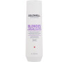 ampon Goldwell Dualsenses Blondes & Highlights, 250 ml