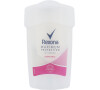 Antiperspirant Rexona Maximum Protection Confidence, 45 ml