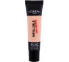 Makeup L´Oréal Paris Infallible, 35 ml, odstín 13 Rose Beige