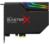 CREATIVE Sound Blaster X AE-5 (70SB174000000)