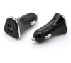 TB TOUCH tB Touch Universal car charger 2xUSB 2.0 4.2 A (ASTBXLU2USB41TB)