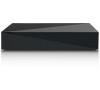 AB-COM PVR KIT pre VU+ ZERO 4K (VU+ ZERO 4K KIT PVR)