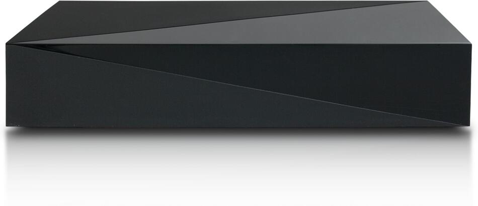 AB-COM PVR KIT pre VU+ ZERO 4K (VU+ ZERO 4K KIT PVR)