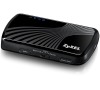 ZyXEL NBG2105