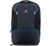 Acer PREDATOR batoh 2v1 pro 15.6" notebooky, černý (NP.BAG1A.291)
