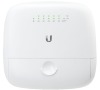 Ubiquiti EP-R6, EdgePoint WISP router, 6-port