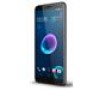HTC Desire 12 DS gsm tel. Black