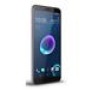 HTC Desire 12 DS gsm tel. Silver Purple