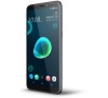HTC Desire 12+ DS gsm tel. Black