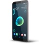 HTC Desire 12+ DS gsm tel. Silver Purple