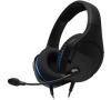 Sluchátka KINGSTON Kingston HyperX Cloud Stinger Core (HX-HSCSC-BK)