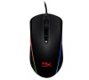Kingston HyperX Pulsefire Surge (HX-MC002B)