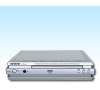 DVD přehrávač Orava DVD-400 A