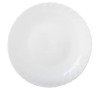BORMIOLI Talíř mělký 26cm PRIMA
