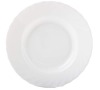 BORMIOLI Talíř hluboký 23cm PRIMA