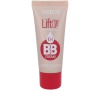 BB krém ASTOR Lift Me Up, 30 ml, odstín 100 Light