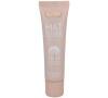 Makeup ASTOR Mattitude, 30 ml, odstín 200 Nude
