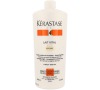 Kondicionér Kérastase Nutritive Lait Vital Irisome, 1000 ml