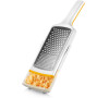 Struhadlo Tescoma HANDY X-sharp, kombinované