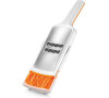 Struhadlo Tescoma HANDY X-sharp, julienne