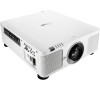 DU6693Z dataprojektor VIVITEK
