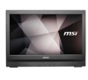 MSI PC AlI-in-one Pro 22ET 4BW-041XCZ