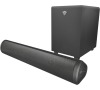 Soundbar TRUST GXT 664 Unca 2.1 (22403)