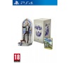 PS4 - FAR CRY 5 Gold edition - The Father