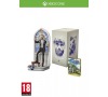 XONE - FAR CRY 5 Gold Edition - The Father