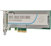 SSD 2TB Intel DC P3520 half-height PCIe 3.0 (SSDPEDMX020T701)