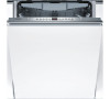 Myčka Bosch SMV45EX00E
