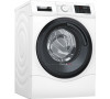 Pračka/sušička Bosch WDU28560EU