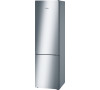 Chladnička Bosch KGN39VI45 NoFrost