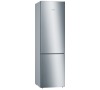 Chladnička Bosch KGE392L4A