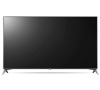 UHD televizor LG 65SK7900PLA