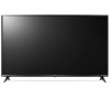LED televizor LG 65UK6100PLB